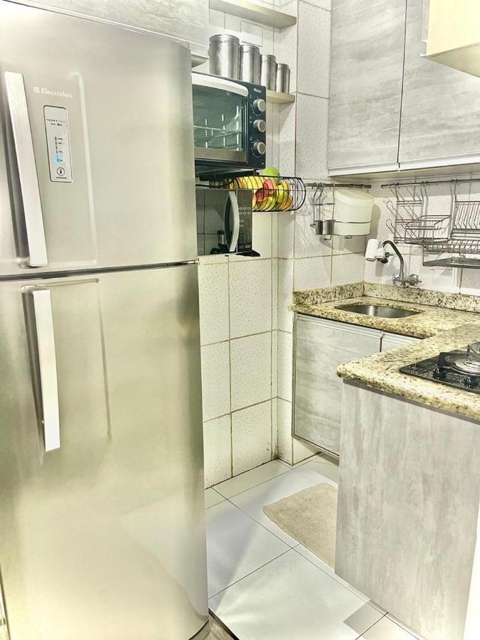 Excelente Confortável Estilo Studio Bem Equipado San Paolo Esterno foto